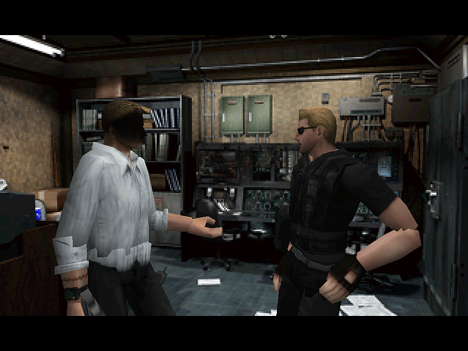 re2_002_01042026_202411