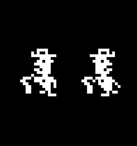 gun safety be damned