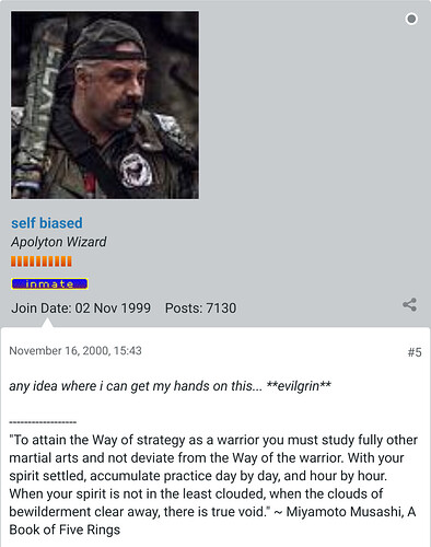 Screenshot_20260115-124559