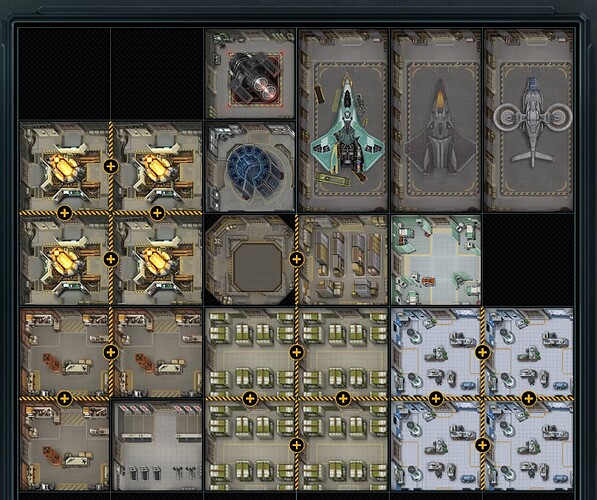 Screenshot 2026-05-31 153727