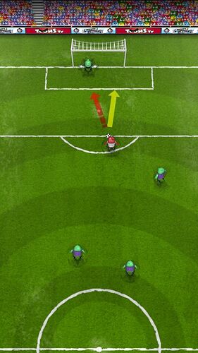 10865637-angry-birds-goal-android-shoot-to-score