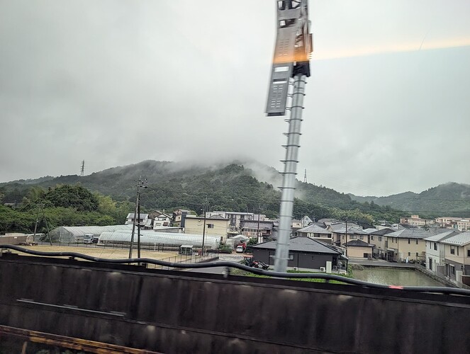 PXL_20260607_064503228.MP