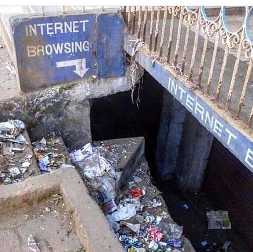 internet_browsing