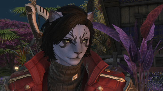 ffxiv_06282024_233913_442