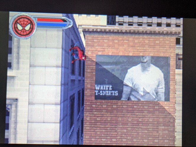 PXL_20260113_182357057