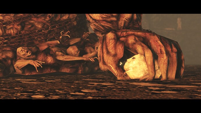 DarkSoulsII_SmES273LNr
