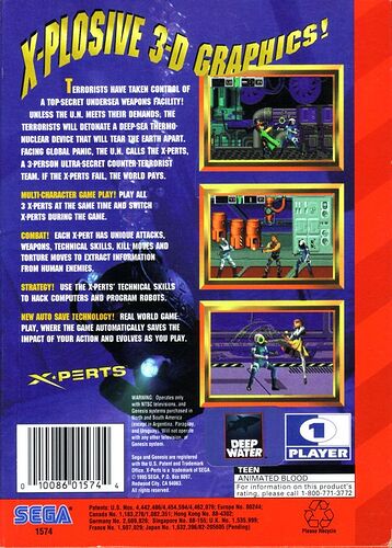 5001243-x-perts-genesis-back-cover