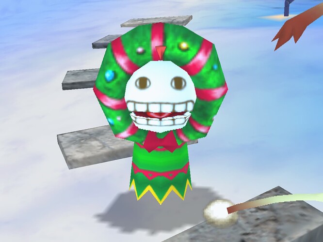 Dual Hearts_SLUS-20475_20231012132426