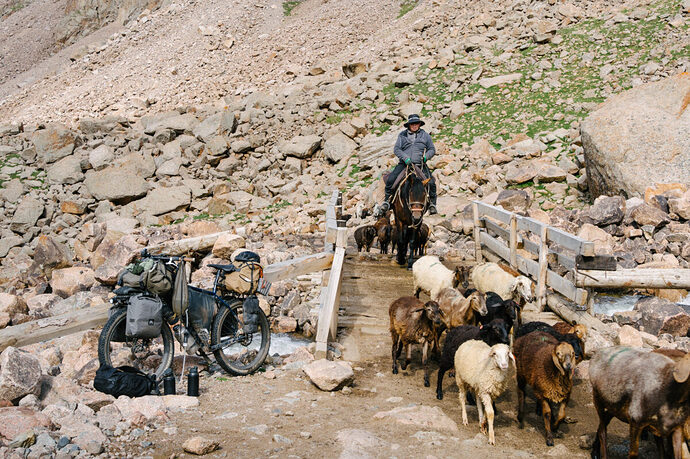 RyanWilson_Karakol_Kyrgyzstan-41-1200x800