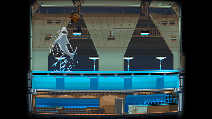 ss_a3d2f11934bdb8d3412816ff4a965480bbd21436.1920x1080