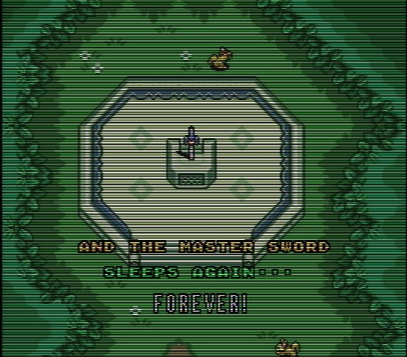 Legend_of_Zelda_The_-_A_Link_to_the_Past_USA-260405-172321