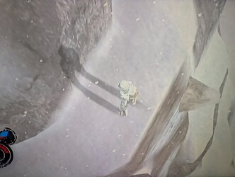 PXL_20251108_193105372