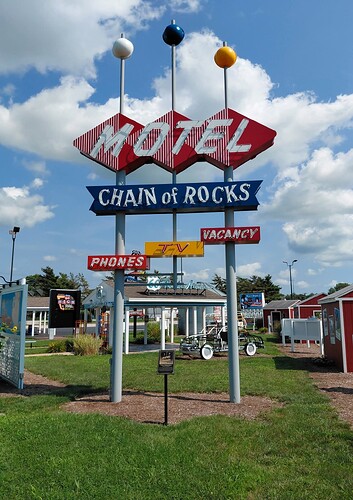 FB_IMG_1755734734933