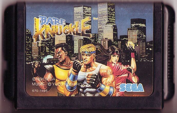 4583832-streets-of-rage-genesis-media