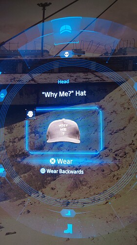 bafkreifdeafa3t5xesnl7dhkpktybkmwm4pdh4mxm7a35xqvucgtgwbs6i_jpeg