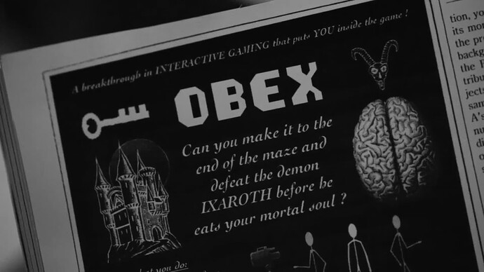 cap_Obex.2025.1080p.AMZN.WEB-DL.DDP5.1.H.264_00_12_26_01