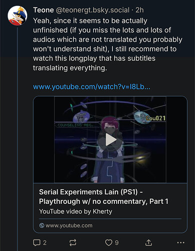 Screenshot_20250820-152755