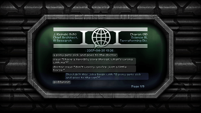 Screenshot 2025-06-05 112232