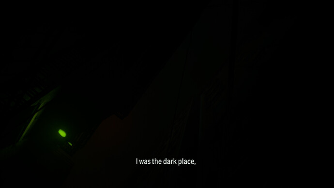 Alan Wake 2 Screenshot 2023.11.03 - 20.45.21.40