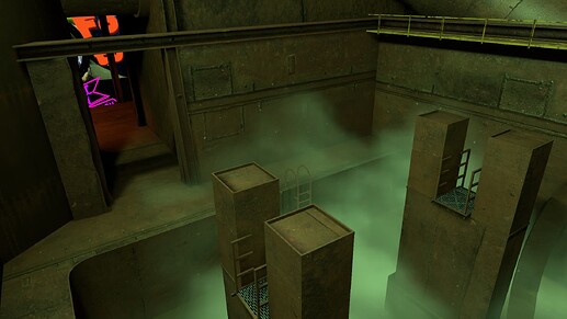 VRChat_2025-02-11_22-29-18.716_1920x1080