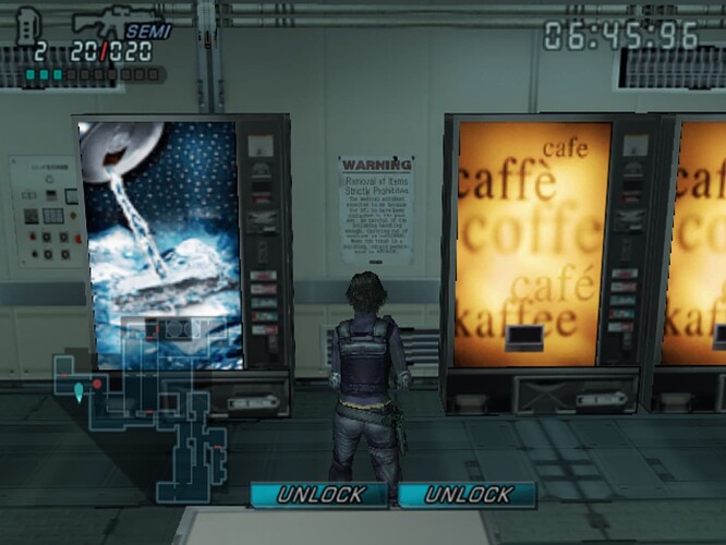 Screenshot_20250902_214938(4:3)