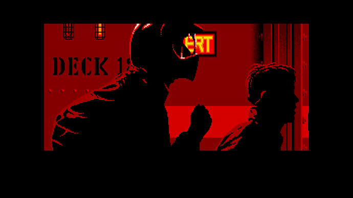 dosbox_UMjD1bVXfr