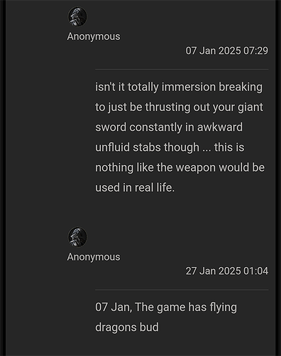 Screenshot_20250204-100339 copy