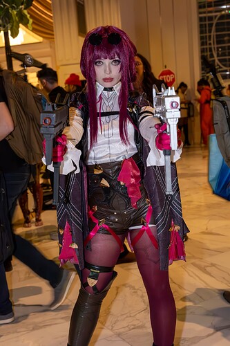 2024 - Super Magfest-138