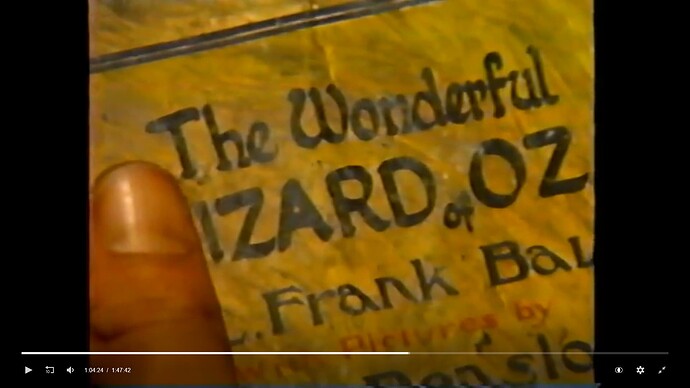 FULL VHS_ Zardoz (1974) Key Video (1984 VHS) _ Key Video _ Free Download, Borrow, and Streaming _ Internet Archive — Mozilla Firefox 11_23_2025 8_53_19 PM