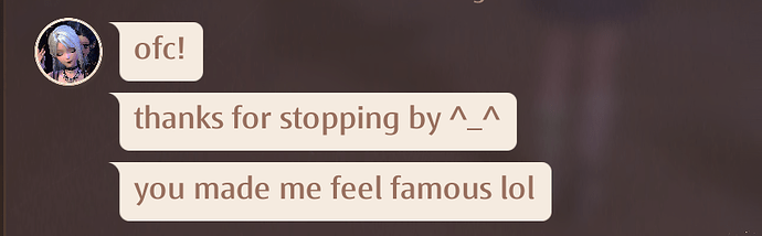 Discord_9AGmbkV0iE