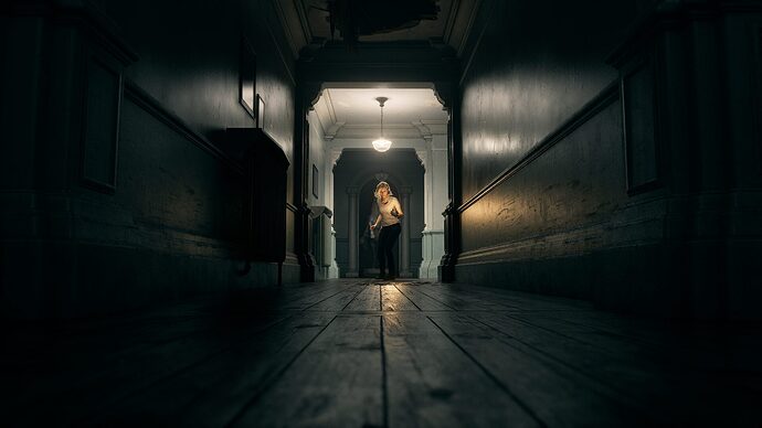 Resident-Evil-Requiem_2025_06-08-25_010