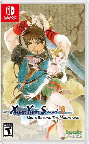 xuan-yuan-sword-mists-beyond-mountains-import