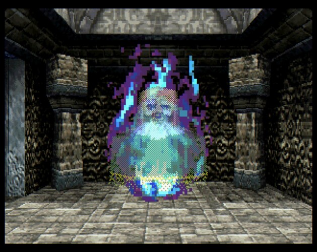 Dungeon Master Nexus (English)-0002