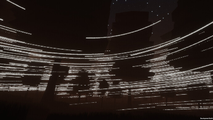 ss_30aa5ea5fde042e2eb45bbc0d0521aec22256658.1920x1080