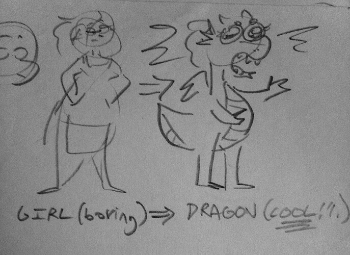 IMG_2024-09-03-01-21-55-364