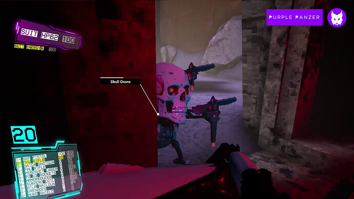 ss_e61f888bff4a49d835e6a4d1cfbf99208840db95.1920x1080