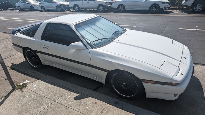 PXL_20230822_223539682