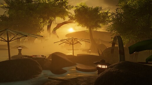 VRChat_2025-02-04_20-10-56.978_1920x1080