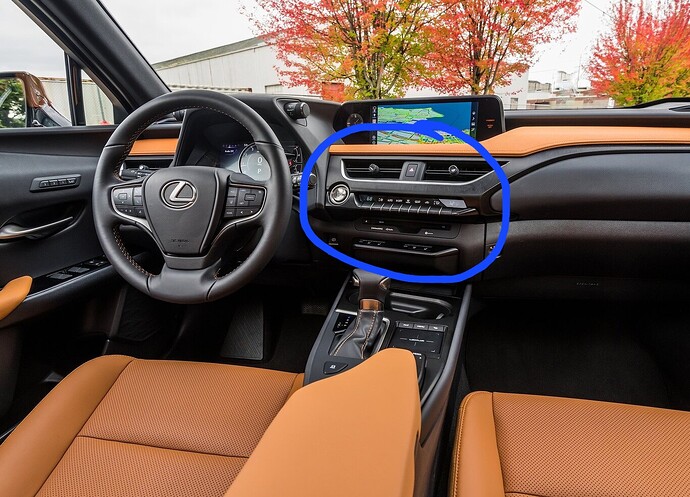 1366_2000-1986078414