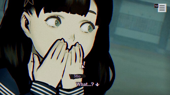 2106840_20230711223415_1