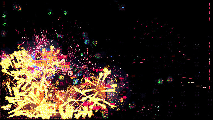 ss_8d82b42345284388149f9e7bdf64ed64fbcae8e6.1920x1080