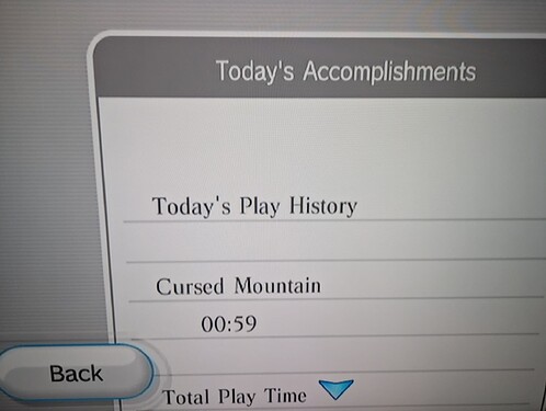 PXL_20251115_195022854