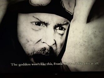 PXL_20251108_194416066