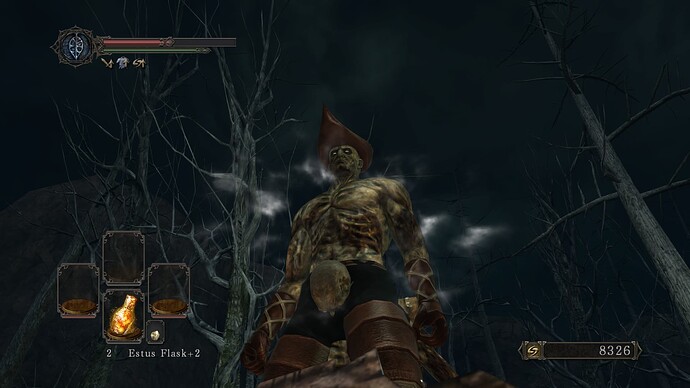 NPUB31666_screenshot_2025_03_21_20_18_41