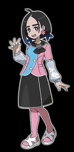 bafkreif6wn6l52yyjnjnwku3c5oczr4tcoqyr55vpqyzmvq2tt33nrczd4