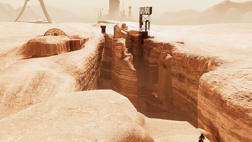 VRChat_2024-06-06_19-59-15.849_1920x1080