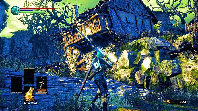 35_settlement