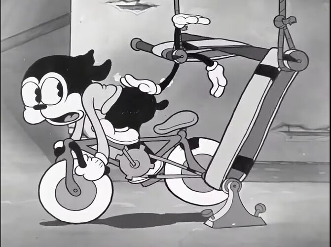 Screenshot_2025-06-26-16-34-19-498-edit_com.google.android.youtube