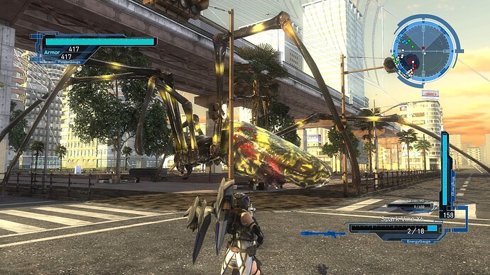 EARTH DEFENSE FORCE 5_20240711182645
