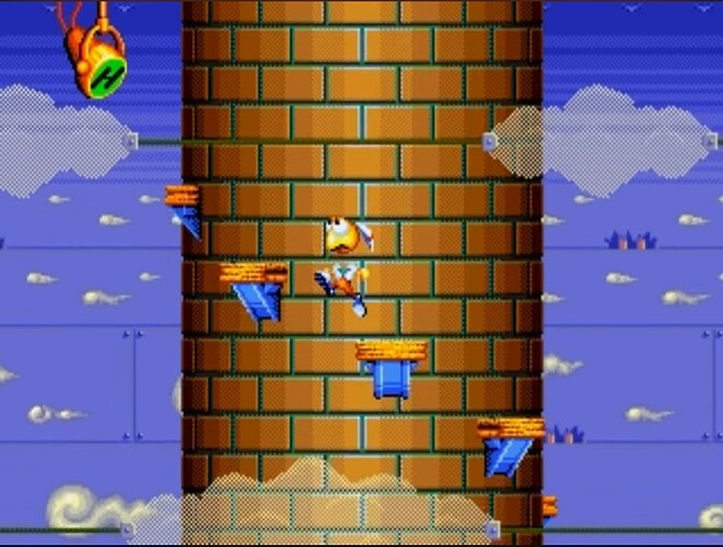 Screenshot_20250626_170005_Chrome